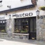Magee's Bistro