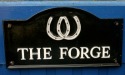 theforge1