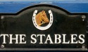 thestables1