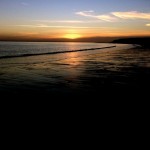 beachsunset1