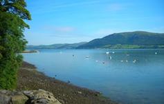 carlingford