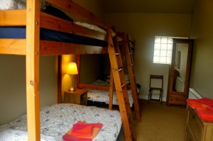 cornerhouse-bedroom3