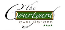 The Courtyard Carlingford